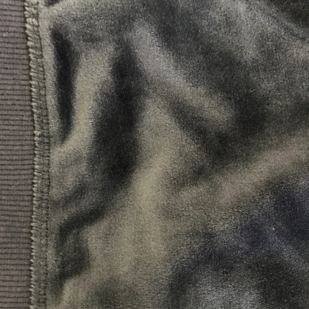 Champion Elite Women's Velour Jogger Pant ILK81 - Picture 4 of 6
